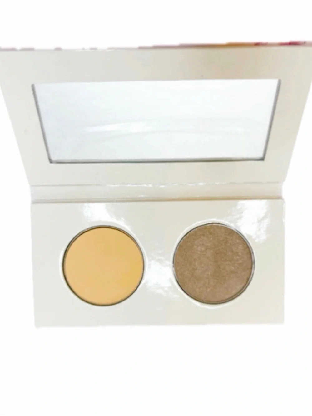 Mally Beauty guesswork gorgeous effortless